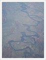 0167_flug.JPG