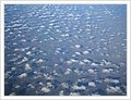 0169_flug.JPG