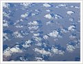 0170_flug.JPG