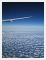 0171_flug.JPG