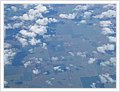 0172_flug.JPG
