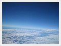 0173_flug.JPG