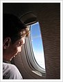0174_flug.JPG
