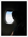0175_flug.JPG