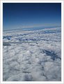 0176_flug.JPG