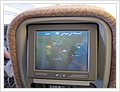 0178_flug.JPG