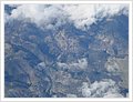 0179_flug.JPG