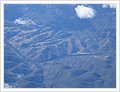0180_flug.JPG