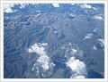 0181_flug.JPG