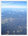 0182_flug.JPG