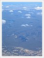 0183_flug.JPG