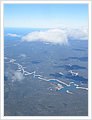 0186_flug.JPG