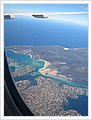 0188_flug.JPG
