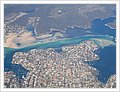 0189_flug.JPG