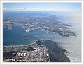 0190_flug.JPG