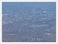 0192_flug.JPG