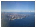 0193_flug.JPG