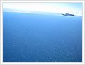 0194_flug.JPG