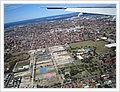 0197_flug.JPG
