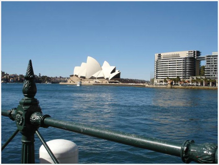 0201_circular_quay.JPG