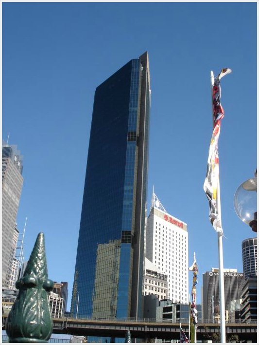 0203_circular_quay.JPG