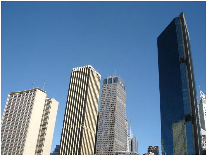 0207_circular_quay.JPG