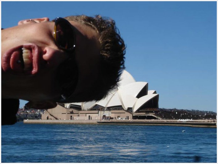0209_circular_quay.JPG