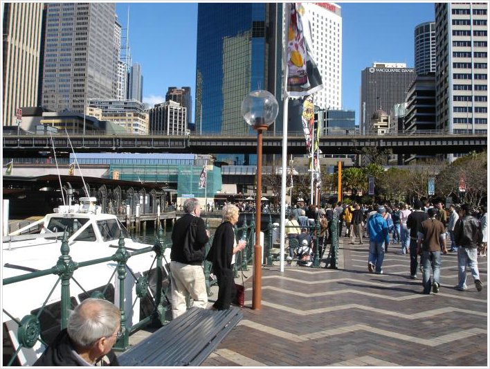 0219_circular_quay.JPG