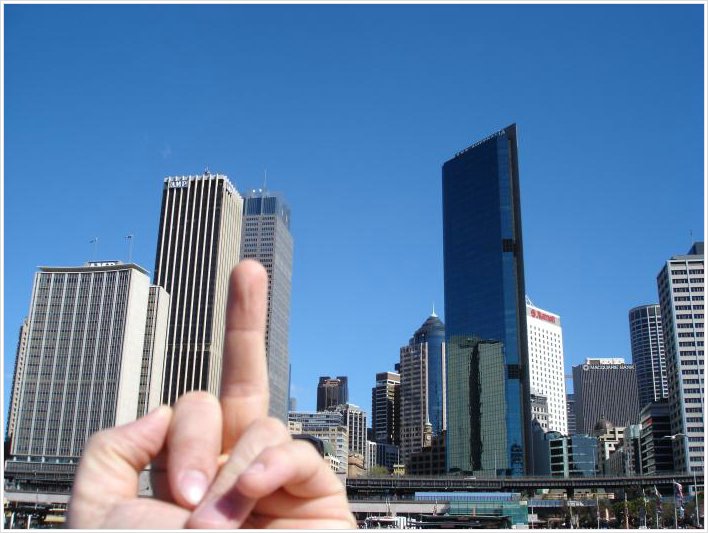 0221_circular_quay.JPG