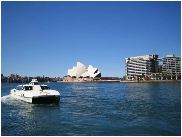 0224_circular_quay.JPG