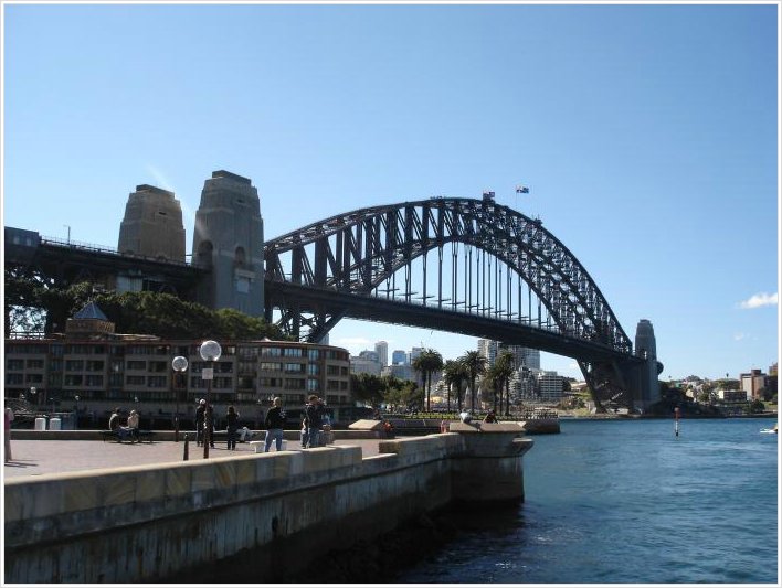 0233_circular_quay.JPG