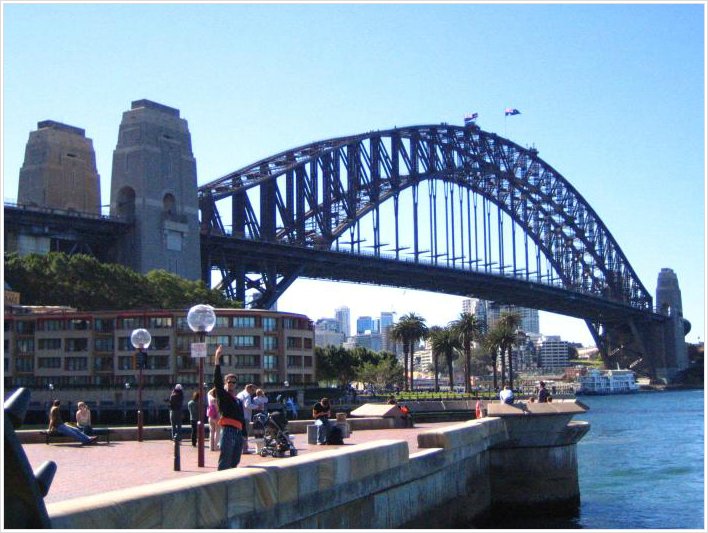 0238_circular_quay.JPG