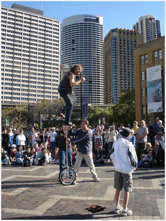 0245_circular_quay.JPG