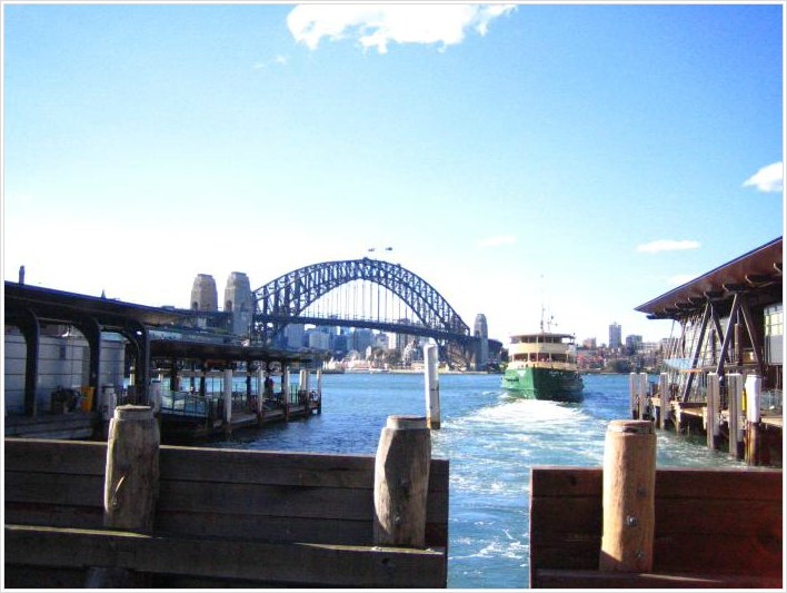 0253_circular_quay.JPG