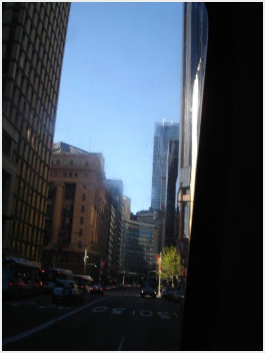 0263_circular_quay.JPG