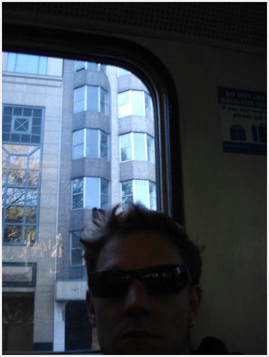 0266_circular_quay.JPG