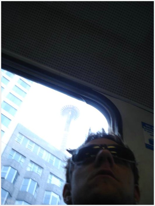 0267_circular_quay.JPG
