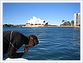 0222_circular_quay.JPG