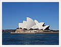 0223_circular_quay.JPG