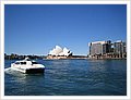 0224_circular_quay.JPG