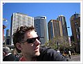 0228_circular_quay.JPG