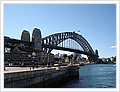 0233_circular_quay.JPG