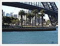 0235_circular_quay.JPG