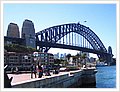 0238_circular_quay.JPG