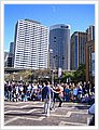 0241_circular_quay.JPG