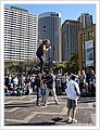 0245_circular_quay.JPG