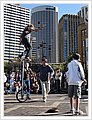 0248_circular_quay.JPG