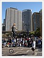 0251_circular_quay.JPG