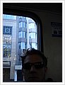 0266_circular_quay.JPG