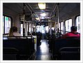 0273_circular_quay.JPG